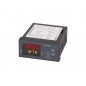 ترموستات دیجیتال ecotec SIC38H ترموستات دیجیتال ecotec SIC38H
