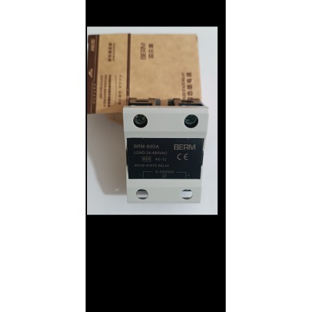 BERM|فروشگاه آلیس الکترونیک